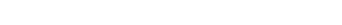 Saatchi & Saatchi