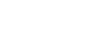 Telnor Group