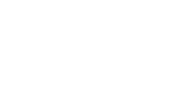 CAPCO