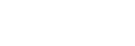DesignIt
